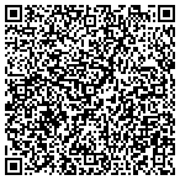 QR-код с контактной информацией организации Ермоленко, ЧП