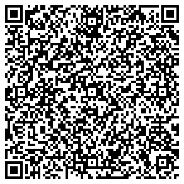 QR-код с контактной информацией организации Гопри Санаторий , ДП