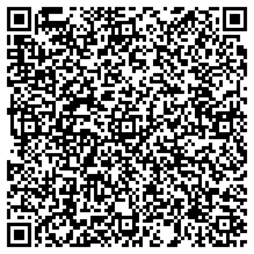 QR-код с контактной информацией организации Лопатин, ЧП