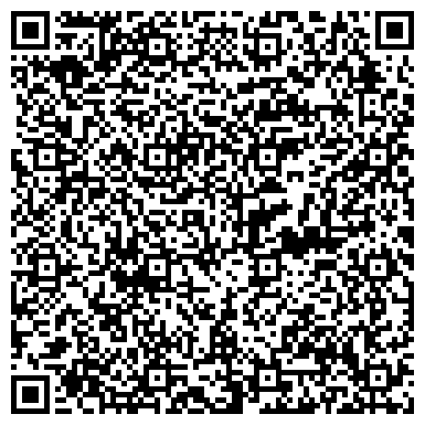 QR-код с контактной информацией организации Общество Красного Креста Деснянского района г. Киева, ОО