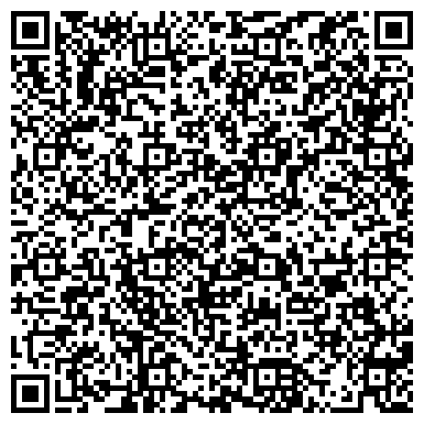 QR-код с контактной информацией организации Отель Мариот Медикал Центр, ООО