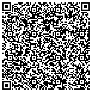 QR-код с контактной информацией организации Пасека Шкварского, ЧП