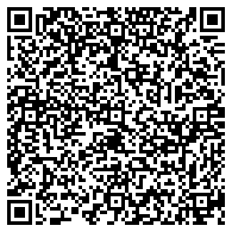 QR-код с контактной информацией организации Детский центр Абвгдейка