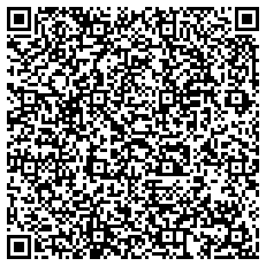 QR-код с контактной информацией организации Санаторий Теплица, ООО