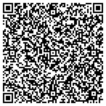 QR-код с контактной информацией организации Шале Грааль, ООО