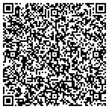 QR-код с контактной информацией организации ООО Синексус Украина