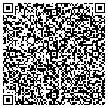 QR-код с контактной информацией организации Новый Зир, ЧП
