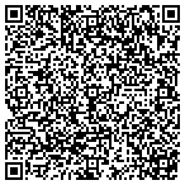 QR-код с контактной информацией организации YOGA Палац, ЧП