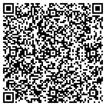 QR-код с контактной информацией организации ООО Азбука - Ремонта