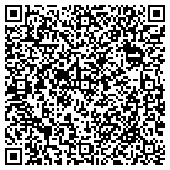QR-код с контактной информацией организации Данчук, ЧП
