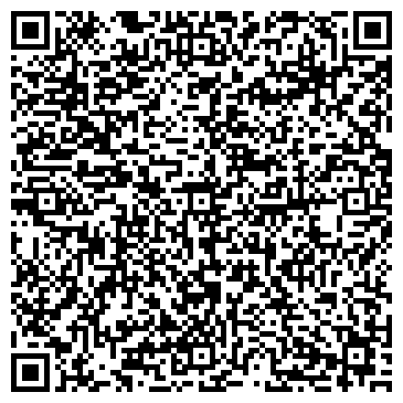 QR-код с контактной информацией организации Эйфория, ЧП (Салон красоты)