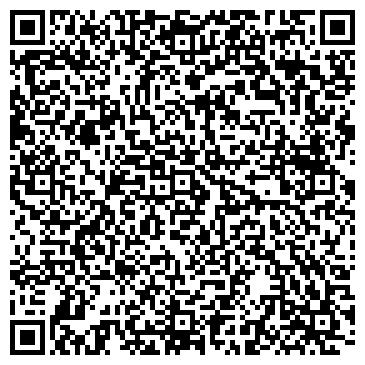 QR-код с контактной информацией организации Бьянка, СПД (Bianca)