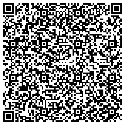 QR-код с контактной информацией организации Мастер целебных трав (Радионова Татьяна Павловна), ЧП