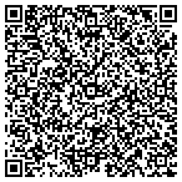 QR-код с контактной информацией организации Санаторий Жовтень, ДОЧП, ПАО