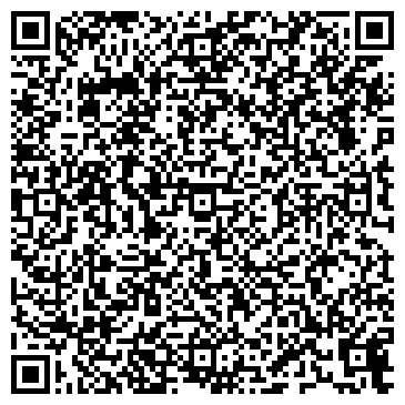 QR-код с контактной информацией организации Евро Медсервис, ООО