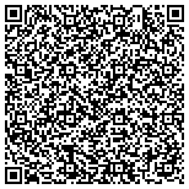 QR-код с контактной информацией организации Лагошняк В.Я., ЧП (Пизнай свит ТМ)