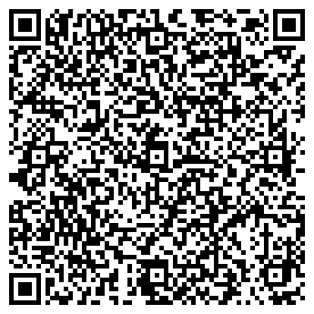 QR-код с контактной информацией организации Панские прымхы, ЧП