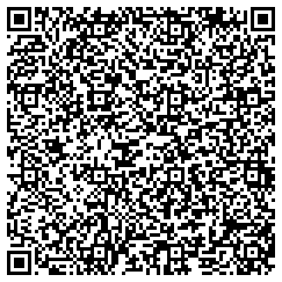 QR-код с контактной информацией организации Медицинский центр "Вилена", ЧП