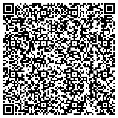 QR-код с контактной информацией организации ООО Ритуальный комплекс "Стикс"