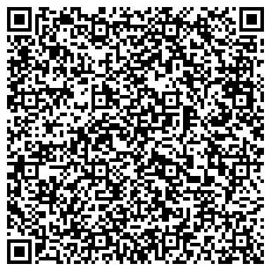 QR-код с контактной информацией организации Медицинский центр СантаЛен, ЧП