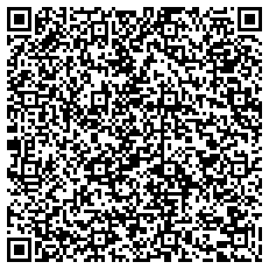 QR-код с контактной информацией организации Магнолия, Санаторно-оздоровительный комплекс, ООО