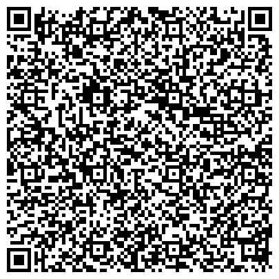 QR-код с контактной информацией организации Украинский центр гармонии и здоровья Алексеенко, ЧП