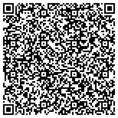 QR-код с контактной информацией организации Белоусова Т. П.Учебно-Оздоровительный Центр,ЧП