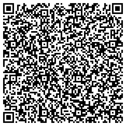 QR-код с контактной информацией организации Ровенский облпотребсоюз ( Рівненська облспоживспілка )