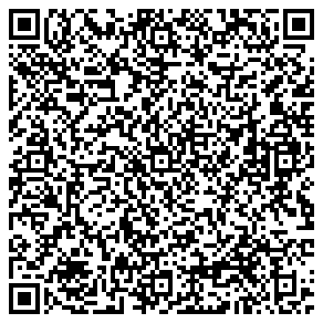 QR-код с контактной информацией организации Сандживни Аюрведа, ЧП