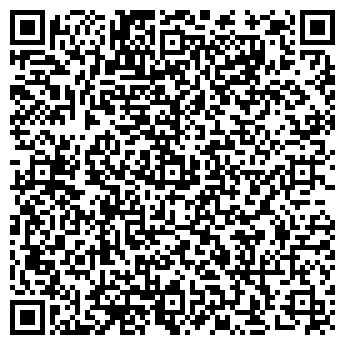 QR-код с контактной информацией организации Тикконен Л.Н. , СПД