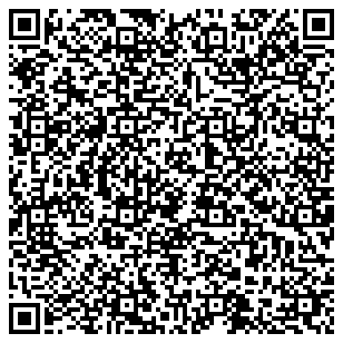 QR-код с контактной информацией организации Медицинский дом Одрекс, ООО (Odrex)