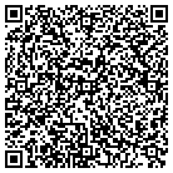 QR-код с контактной информацией организации Медивин, ООО