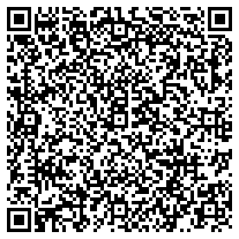 QR-код с контактной информацией организации Пансионат Дубки, ЧП