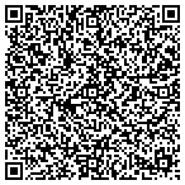 QR-код с контактной информацией организации Центр доктора Измайлова, ЧП