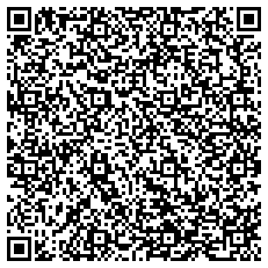 QR-код с контактной информацией организации ФЛП Сидорчук Е.С. ("Миллениум" Салон красоты), СПД