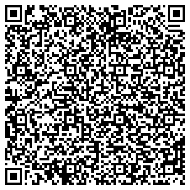 QR-код с контактной информацией организации Ветеринарная клиника Зоовит,компания