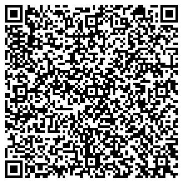 QR-код с контактной информацией организации Интавит, Лечебно Диагностический Центр