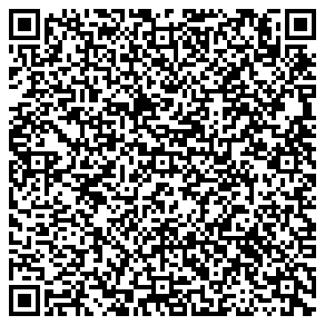 QR-код с контактной информацией организации Омега-Киев, Клиника урогинекологии, ЧП