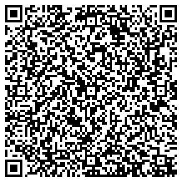 QR-код с контактной информацией организации SOKRUTA MEDICAL GROUP, ООО