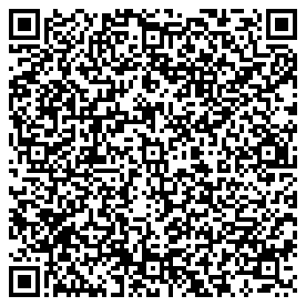 QR-код с контактной информацией организации Унилаб, ООО