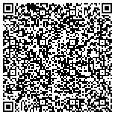QR-код с контактной информацией организации Фитоцентр Евгения Товстухи, Компания