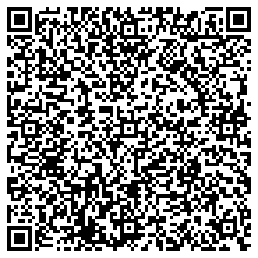 QR-код с контактной информацией организации Лазурко С.А., ЧП