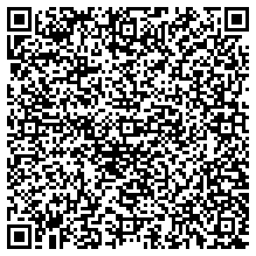QR-код с контактной информацией организации Волшебная кембрийская глина, ЧП