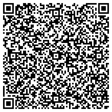 QR-код с контактной информацией организации Медицинский центр Лота, ЧП