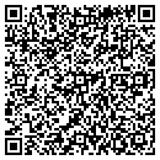 QR-код с контактной информацией организации ЛотосМед, ООО
