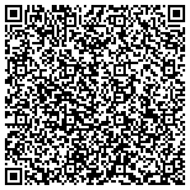 QR-код с контактной информацией организации Академия Экзотического Танца, ООО