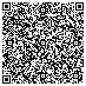 QR-код с контактной информацией организации Таролог (гадание по картам), ЧП