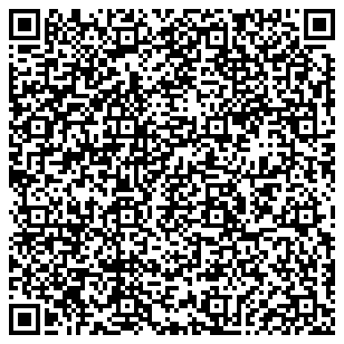 QR-код с контактной информацией организации Служба снижения веса (Головченко), ЧП