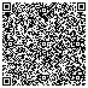 QR-код с контактной информацией организации Медицинский центр Достомед, ООО