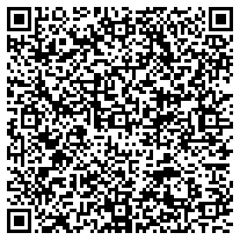 QR-код с контактной информацией организации Виола ЛТД, ЧП